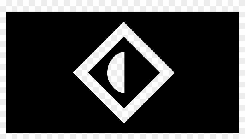 Get Red Rocks Tickets - Emblem Clipart