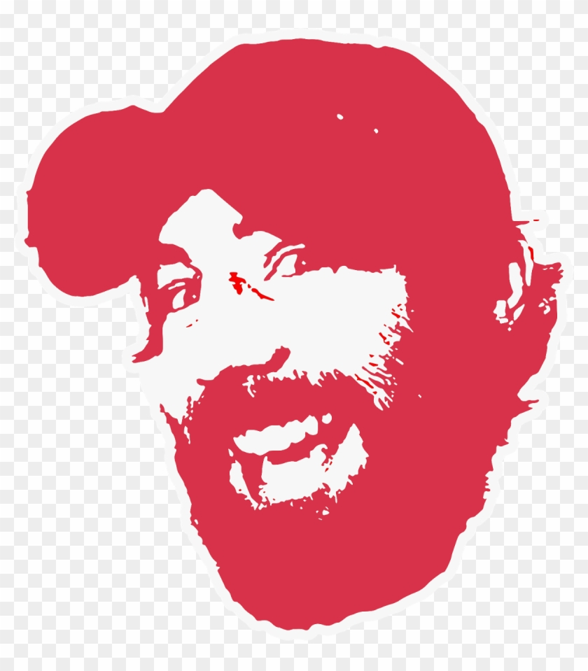 Daniel Donche Jr - Daniel Donche Jr. Clipart