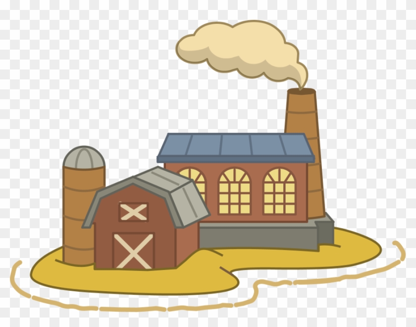 24 Carrot Island - Poptropica 24 Carrot Island Logo Clipart #3839962