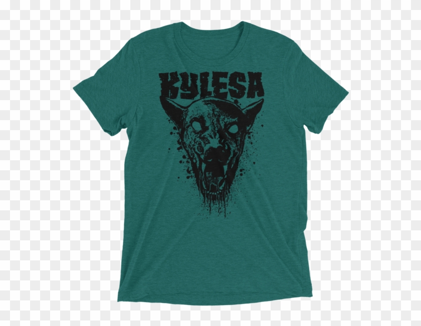 Dracula's Dog (1978) Clipart #3840021