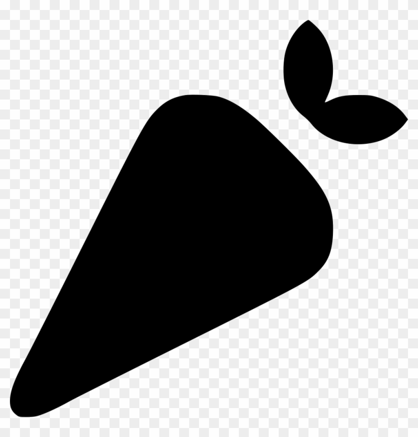 Png File Svg - Lapiz Editar Clipart #3840048