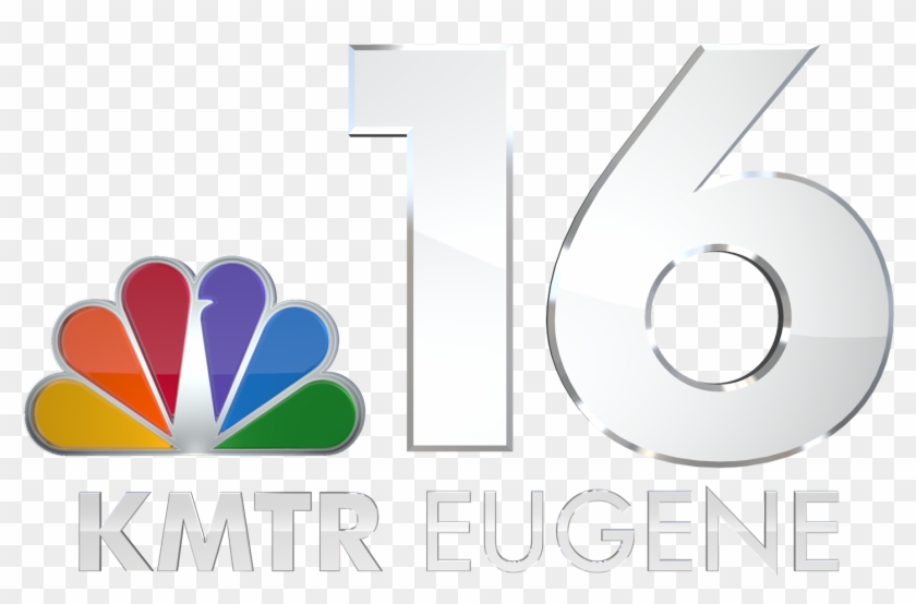 Concerts Presented In Partnership With - Graphic Design Clipart #3840119