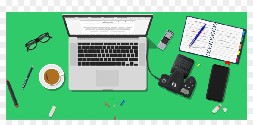 We - New Programming Technology 2019 Clipart #3840190
