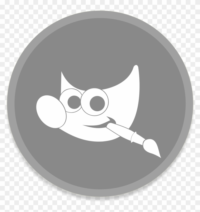 Download Png Ico Icns - Weibo Logo White Transparent Clipart #3840203