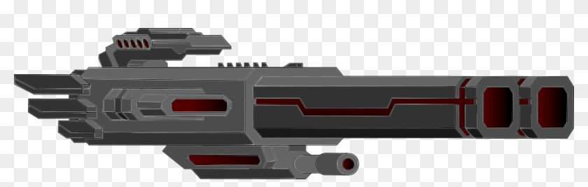 2 - Super Mechs Fan Art Clipart