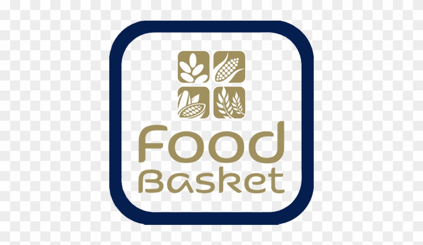 Retail - Sign Clipart #3840240