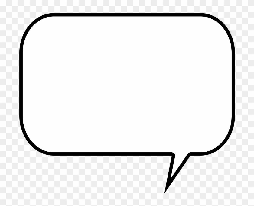 Balloon, Template, Icon, Comic, Opportunity, Note - Snakkeboble Png Clipart