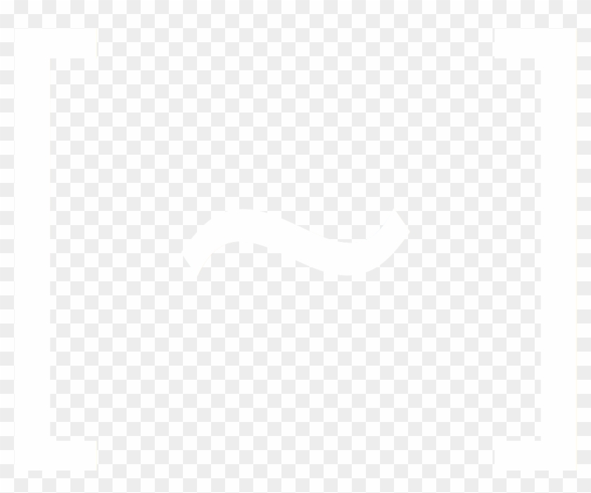 Home - About Clipart #3840245