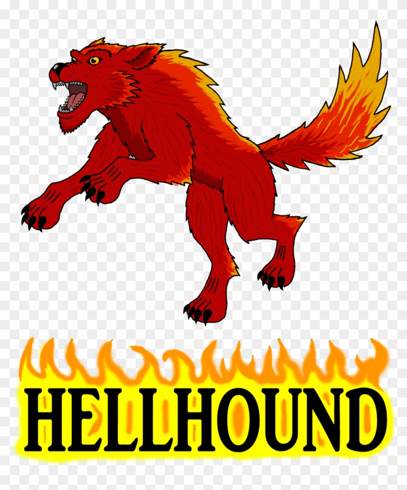 Nose Art - Illustration Clipart #3840272