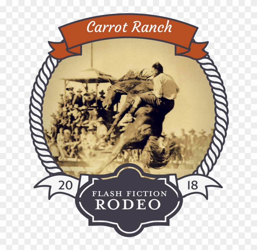 2018 Crffr Icon - Air Force Clipart #3840350