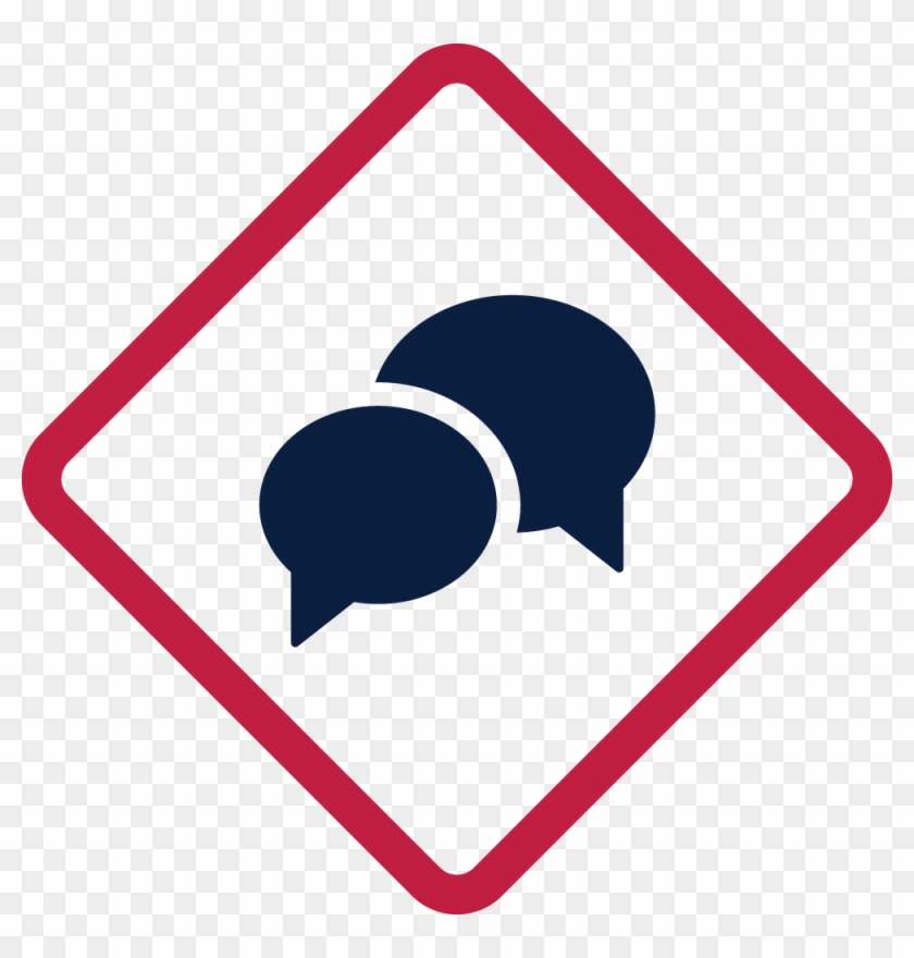 Recurring - - - View Details > - Traffic Sign Clipart