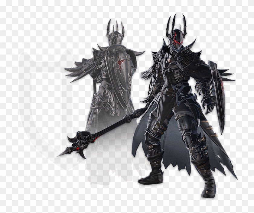 Hellhound War Pick - Hellhound Tuck Clipart