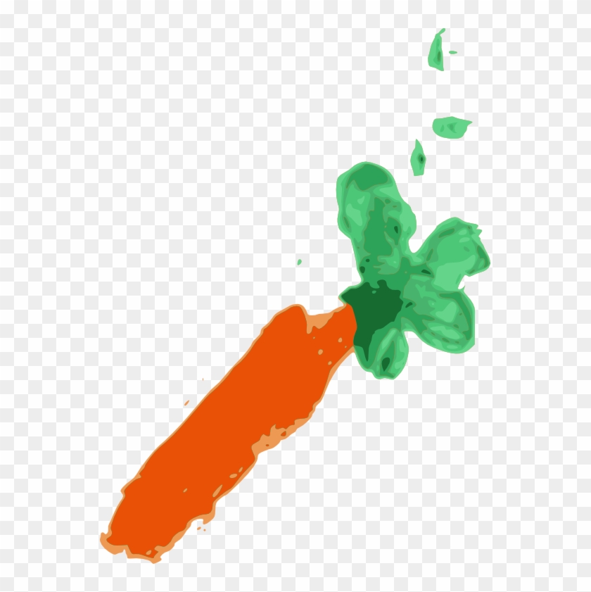 Clip Free Download Clipartist Net Clip Art Jiangyi - Clip Art - Png Download #3840455