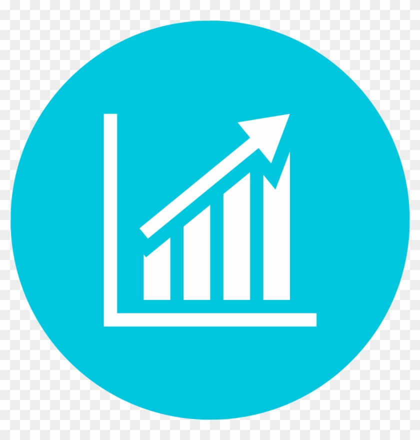 Sristi Rahul - Design Ideas For Graphic Designers Clipart #3840457