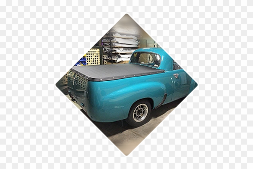 Need Reliable Car Interior Repairs In Melbourne - Antique Car Clipart #3840481