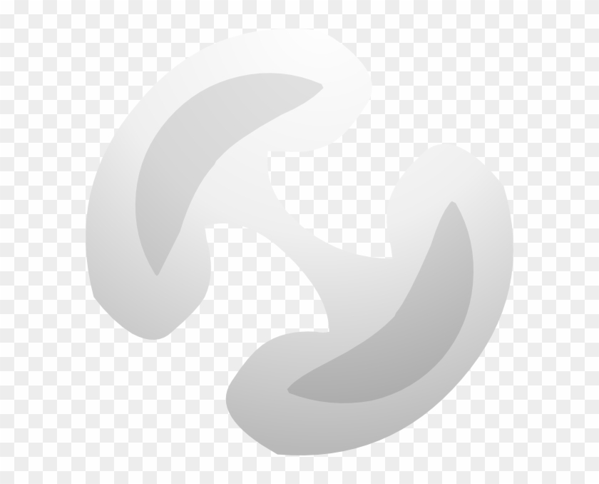 How To Set Use Esquibeth Note 4 Icon Png - Graphic Design Clipart