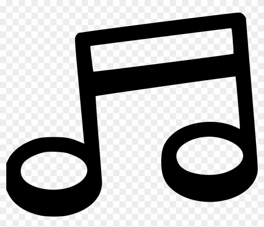 Png File Svg Clipart #3840605