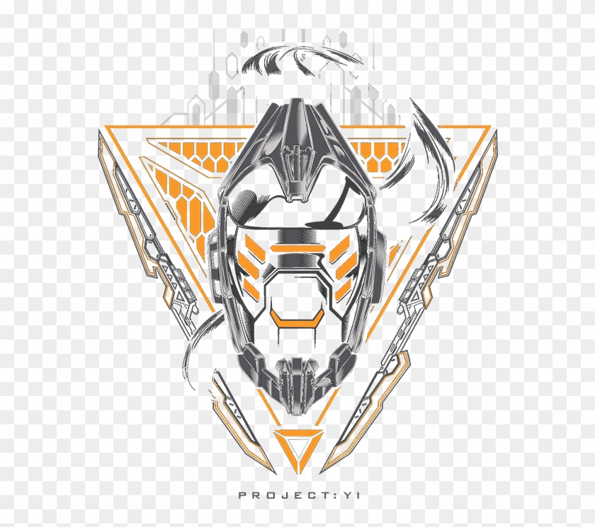 Illustration Clipart