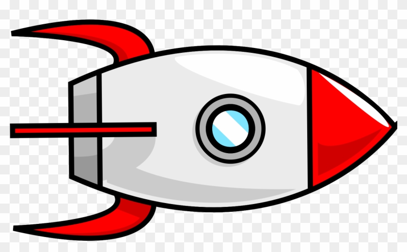 Nave Png - Nave Clip Art Transparent Png