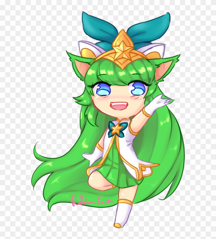 Lulu Png Photos - Lulu Png Clipart