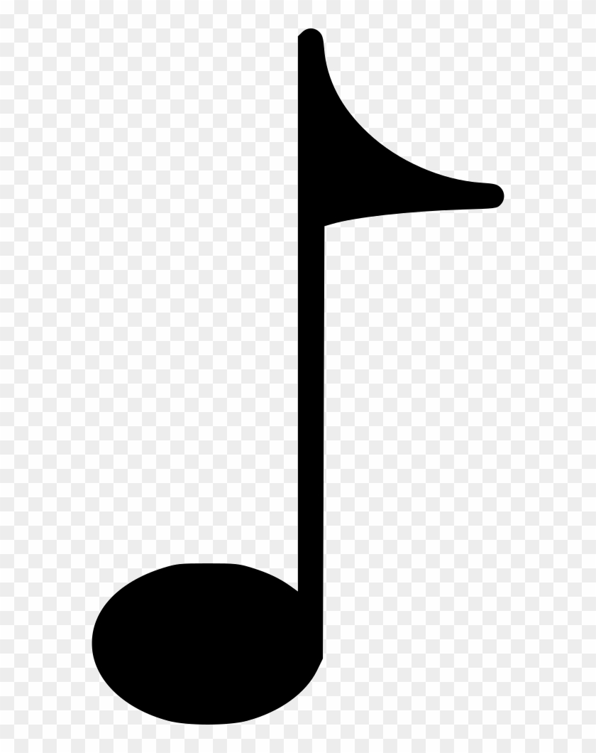 Png File Svg Clipart #3840698