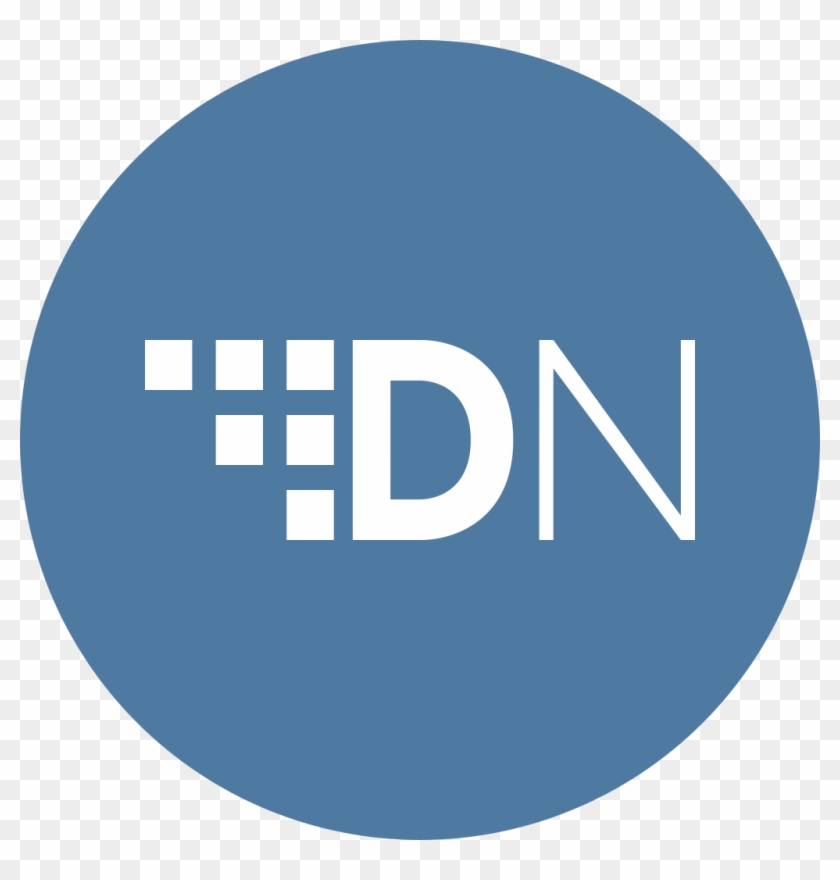 Digitalnote Xdn Icon - Digitalnote Xdn Clipart