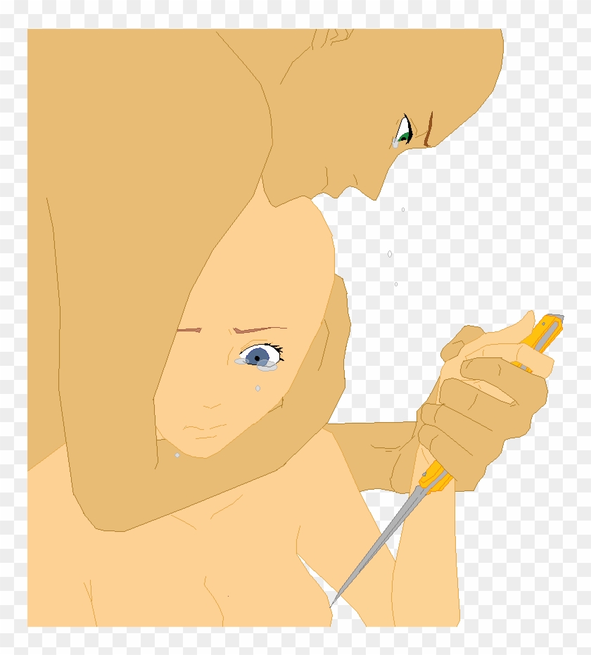 Anime Base Poses Clipart