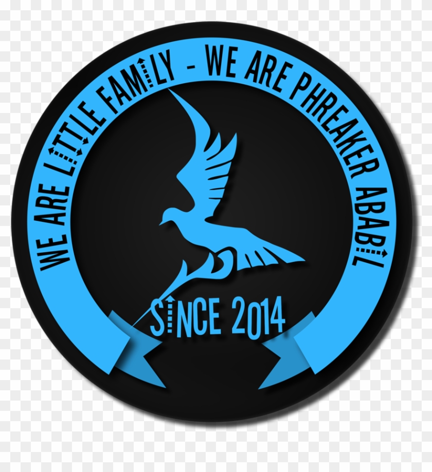 Google Dork Untuk Mencari Bug Pada Website - Circle Clipart