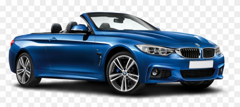 Check Out Important Considerations Of Car Interior - Bmw 4 Series Convertible Sixt Clipart #3840732