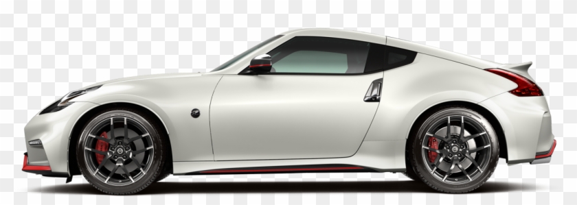 2019 Nissan 370z Overview - 2019 Nissan 370z Clipart
