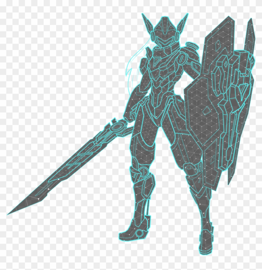 Retractable Strike Plate Retractable Energy Plate Engineered - Illustration Clipart #3840788