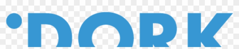 Circle Clipart #3840790