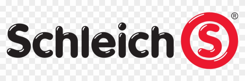 Schleich Hellhound Eldrador Figure - Schleich Clipart #3840845