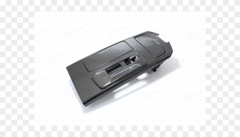 View Details View Details Maserati Ghibli Center Console Clipart