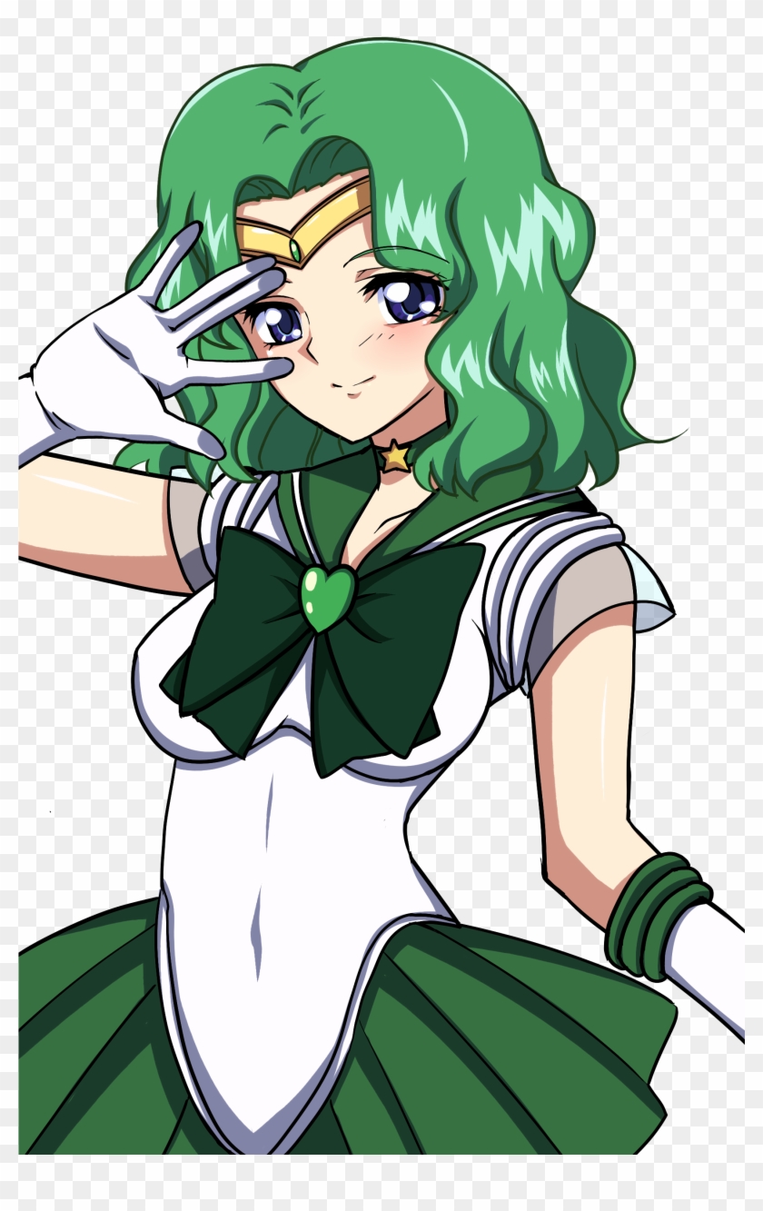 Danbooru - Cartoon Clipart