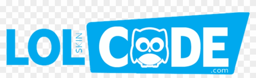 League Of Legends Skin Codes Clipart #3840908