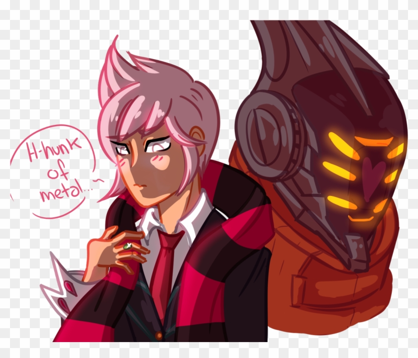 Image - Cartoon Clipart #3840929