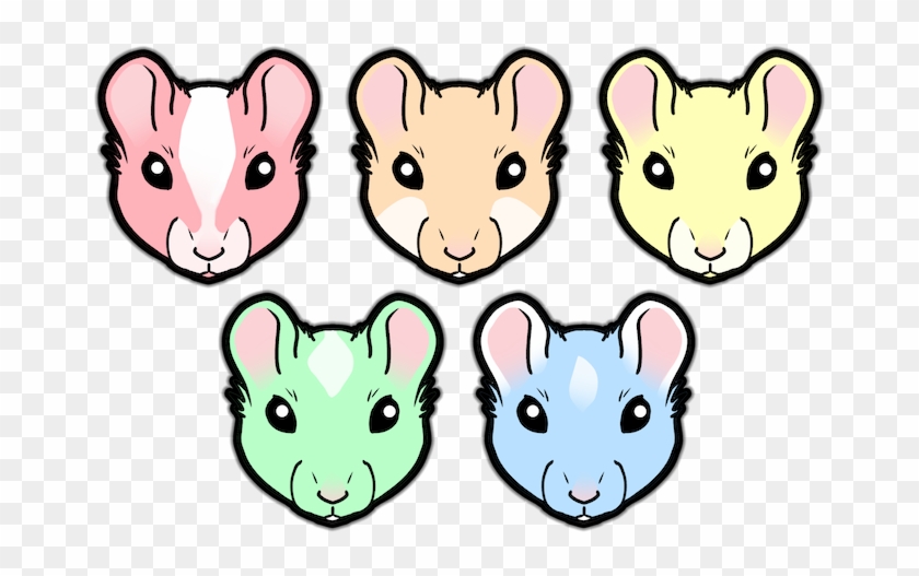 Kwisten - Cartoon Clipart #3840933