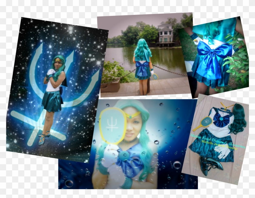 30 Days Cosplay Challenge- Day - Fairy Clipart #3840960