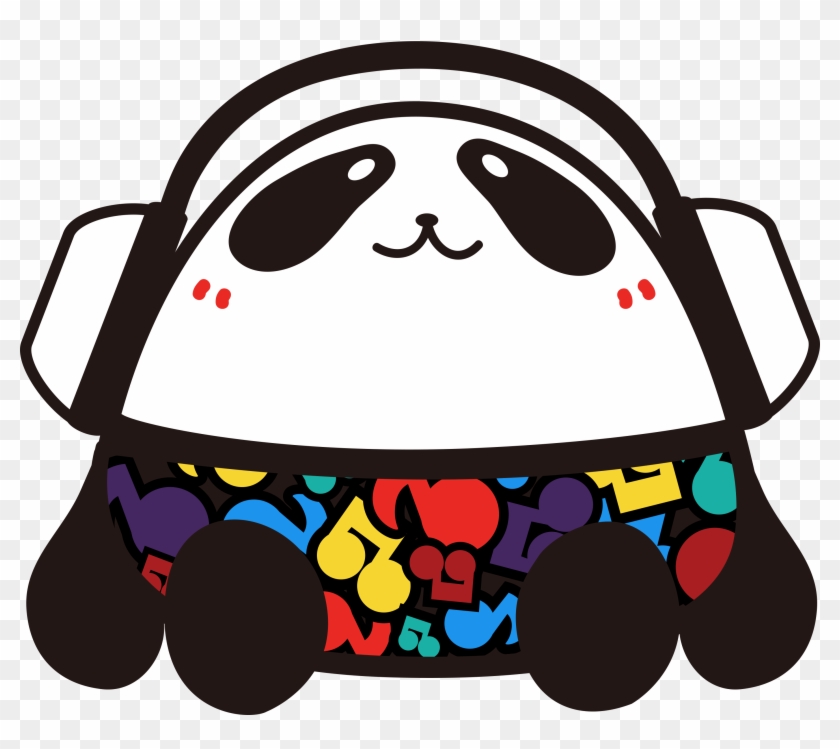 Hangzhou Dato Erzi Cultural Development Co Clipart