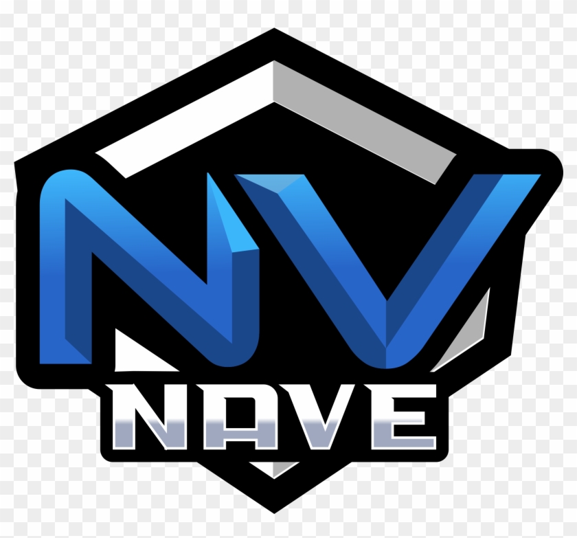 Graphic Design Clipart