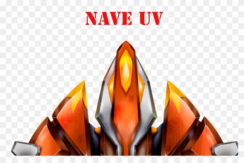 Flame Clipart #3841061