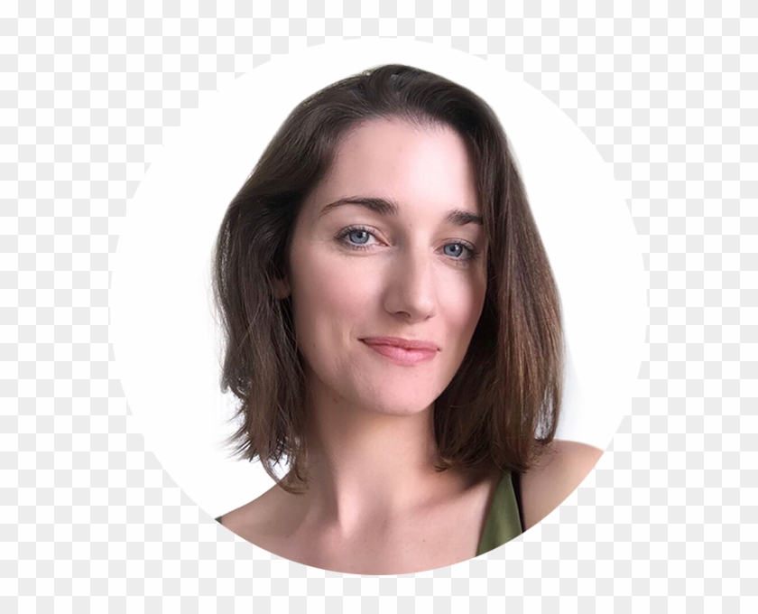 Resident York Dork - Girl Clipart