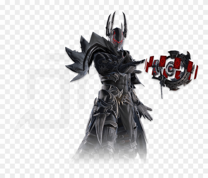 Xiv Trivia And Fun On Twitter - Ffxiv Hellhound Weapons Clipart