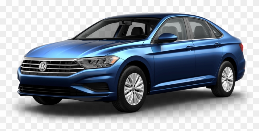 2019 Volkswagen Wagon Spy Shoot - 2019 Passat Png Clipart