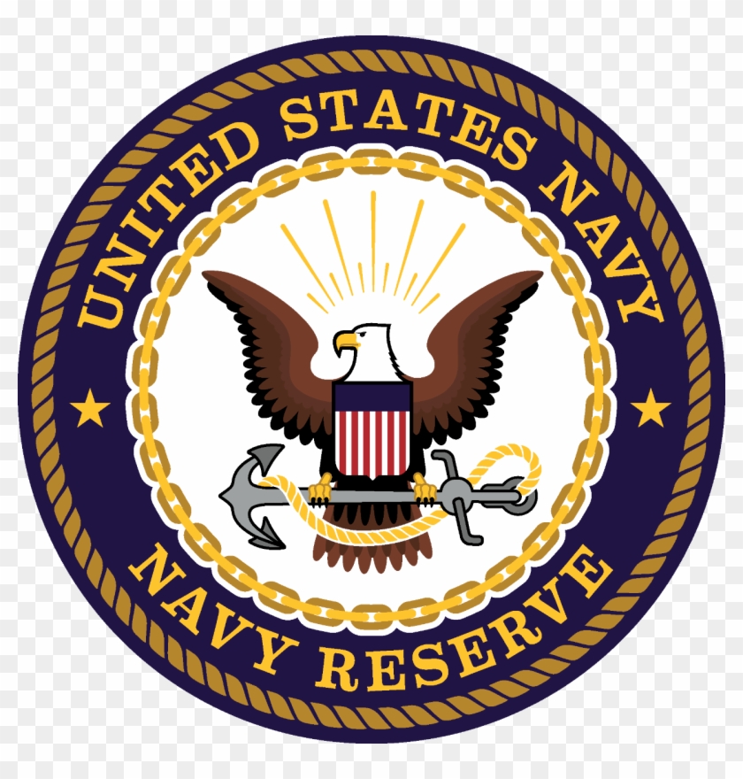 Us Navy Png Clipart