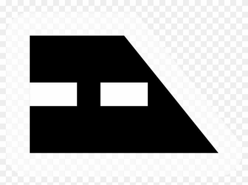 Maki1 Infrastructure Damaged - Sign Clipart #3841199