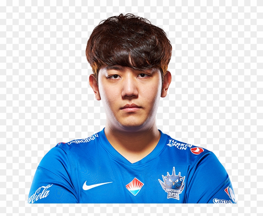 Frozen Lol Clipart #3841233