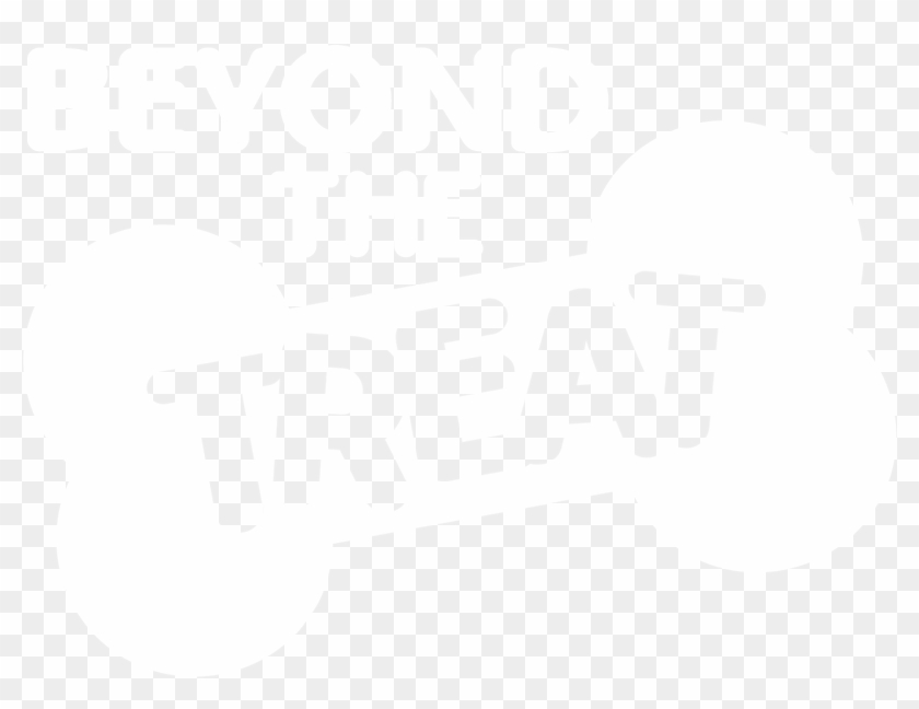 Graphic Design Clipart #3841235