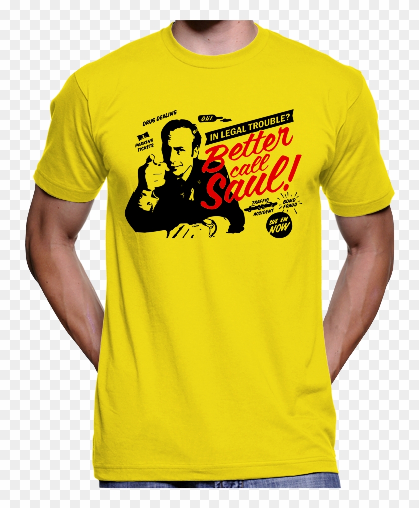 Man In The High Castle Resistance Symbol Clipart